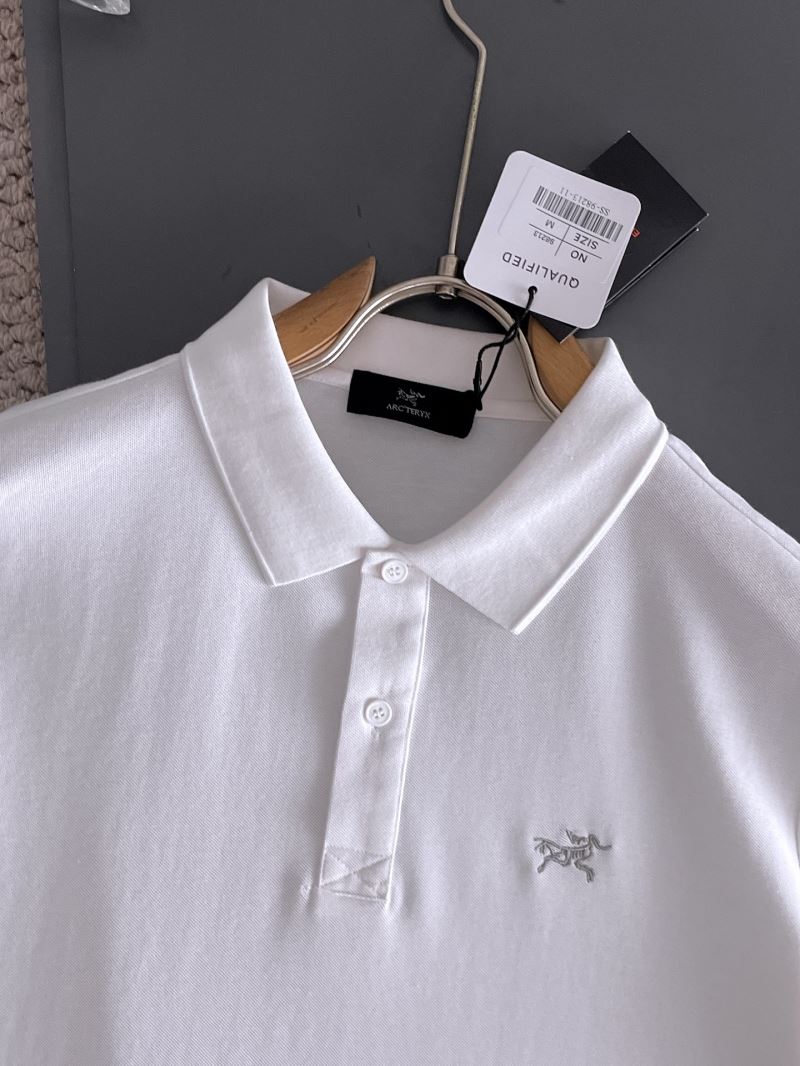 Arcteryx T-Shirts